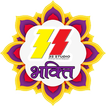 3S Bhakti 圖標