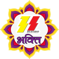 3S Bhakti