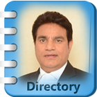 Advocates Directory icône