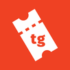 ticketgenie-APK
