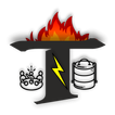 Tiffinto icon