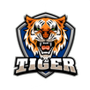 Tiger Locker APK
