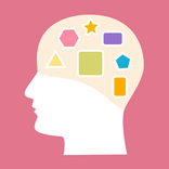 Rompicapo - Flip 'n Match