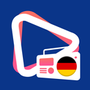 APK Germany Radio