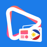 Philippines Radio