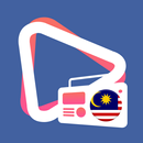 APK Radio Malaysia