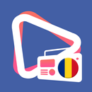 APK Romania Radio