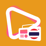 วิทยุประเทศไทย