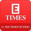 ”ETimes: Bollywood, Movie News