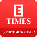 ETimes: Bollywood, Movie News APK