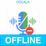 Vocal Remover Karaoke - oolala APK