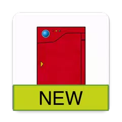 Simple Pokedex 2