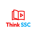 ThinkSSC APK