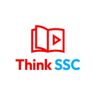 ThinkSSC-icoon