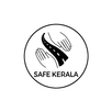 Safe Kerala Construction APK