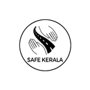 Safe Kerala Construction APK