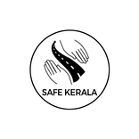 Safe Kerala Construction