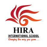 Hira Inn. School - Student App