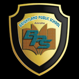 Brightland Sr. Sec. School