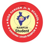 Kids Garden Jr. H. School