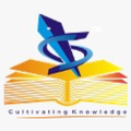 SEI - SINGHANIA EDUCATION