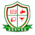 S.S.S.H.S School - Staff App