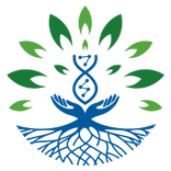 Genivis Remedies(BtoC)