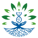 Genivis Remedies APK
