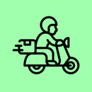 Genivis Franchise Delivery App APK