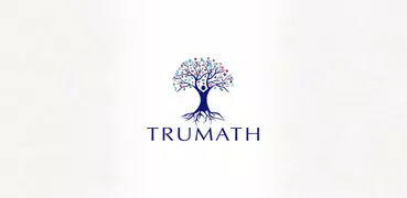 Trumath