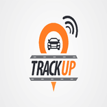 Track-Up