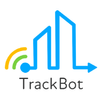 TrackBot APK