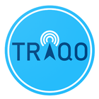 Traqo আইকন