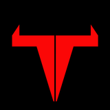 Tradebulls Touch 2.0 icône