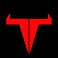 Tradebulls Touch 2.0