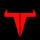 Tradebulls Touch 2.0 icon