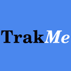 TrakMe APK