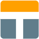 TrainHopper - Find Train Routes APK