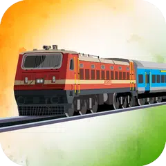 Trainman - Train booking app APK Herunterladen