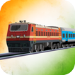 ”Trainman - Train booking app