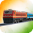 Trainman - Train booking app APK