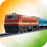 Trainman - Train booking app