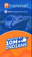 Trainman poster