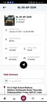 Transight Compass Pro 截图 1