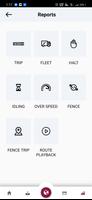 Transight Compass Pro 截图 3