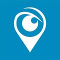 Guardians Pro
