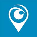 Guardians Pro APK