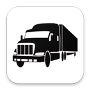 Transight Compass Lite – For AIS 140 Trackers APK