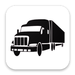 Transight Compass Lite – For AIS 140 Trackers