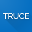 Truce Transin